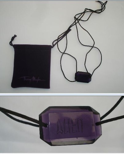 Parfums thierry mugler - parfums,