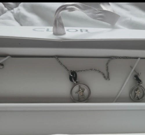 Bijoux argent 925 - bijoux,